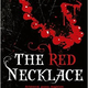 Image for article titled 10 Audiobooks That Are Worth Getting for the Voice Acting Alone